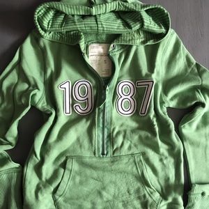 Aeropostale hoodie
